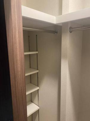 �E�H�[�N�C���N���[�[�b�g�t��