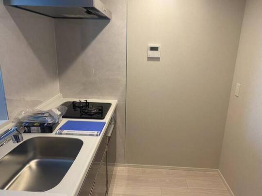 �H���򊣑��@�t��