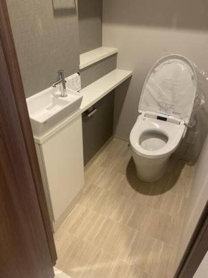 �������֍�