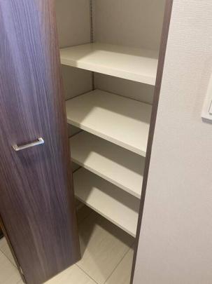 �V���[�Y�{�b�N�X�t��