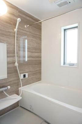 �ǂ������@�\�t���ł�