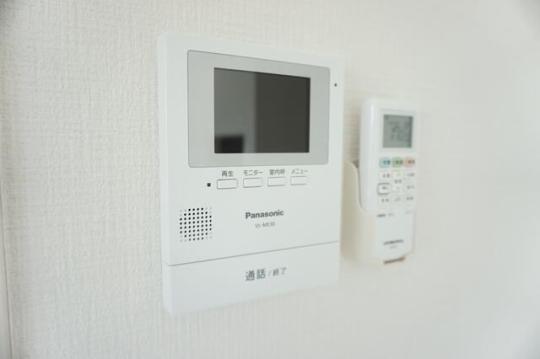 �l�C�ȓƗ����ʑ�ł�