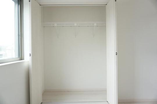 ���[�X�y�[�X�L��܂�