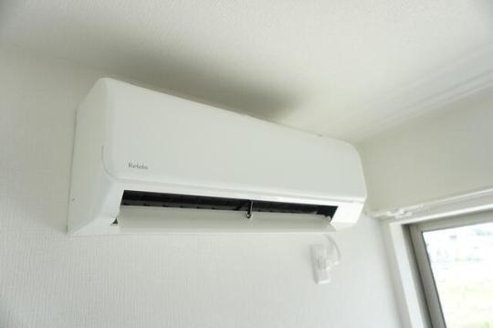 �G�A�R���t���ł�