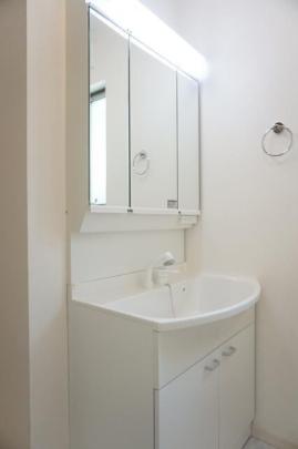 �l�C�ȓƗ����ʑ�ł�