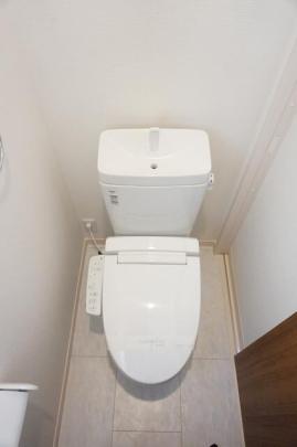 �������֍��@�\�ł�