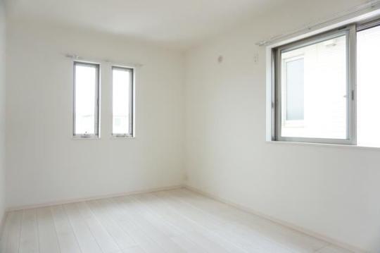 �������[�L��܂�