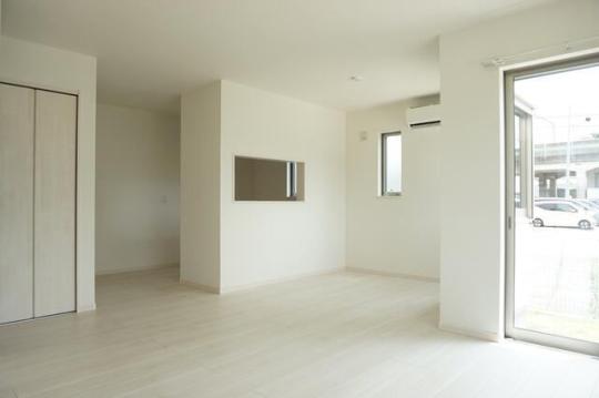 �t���[�����O�ł�