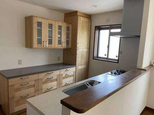 ���[��������