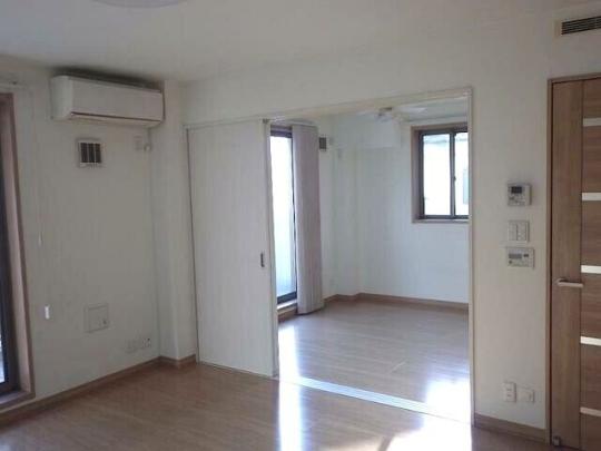 ������̂������ł�