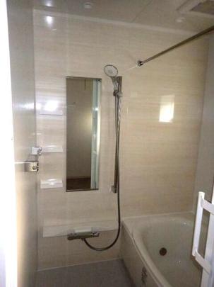 ���������@�t��