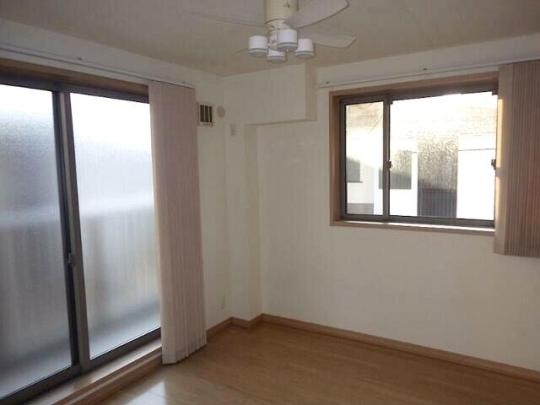 �V���b�^�[�J�˂ł�