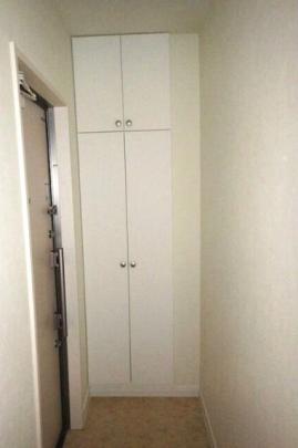 ���֎��[����܂�