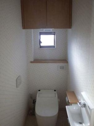 �������֍��ł�