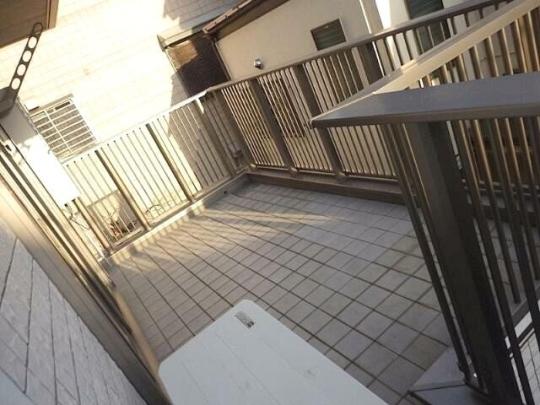 �o���R�j�[�ł�