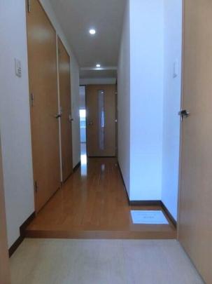 �L�����փX�y�[�X