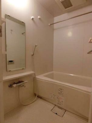 ���������@�t��