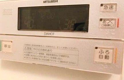 �ǂ������@�\�t��