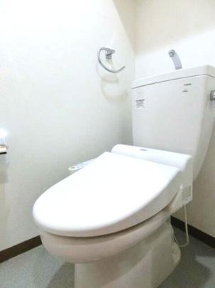 �������֍�