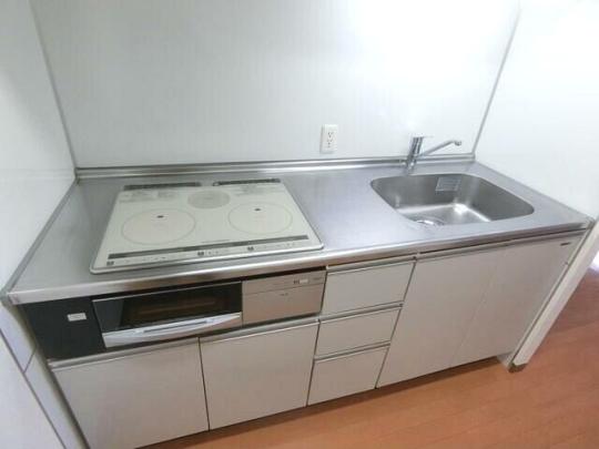 IH�N�b�L���O�q�[�^�[