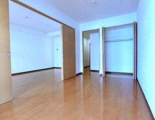 �G�A�R���ݒu�\�ł�