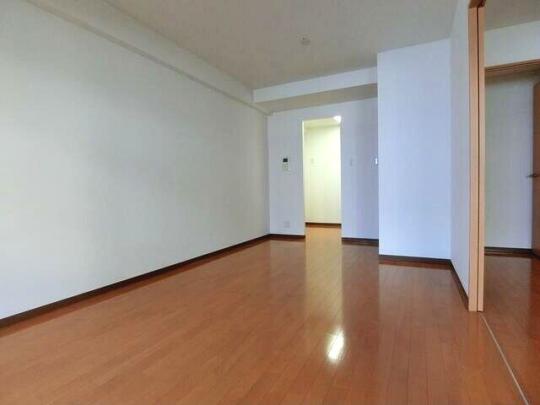 �t���[�����O�ł�