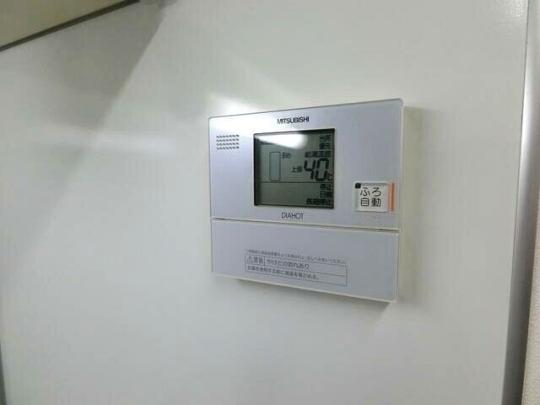 �I�[���d���ł�