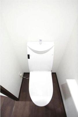 �������֍��ł�