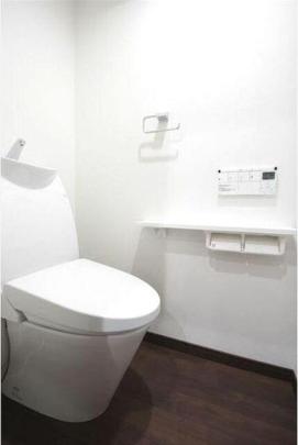 �o�X�g�C���ʂł�