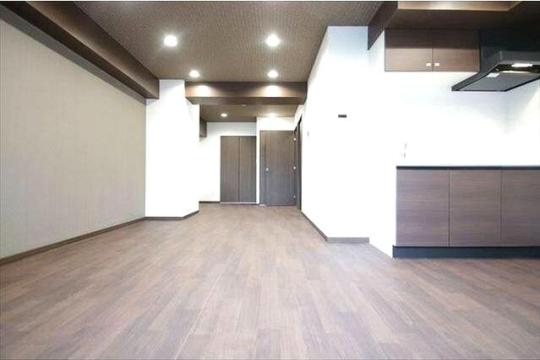 �G�A�R���t���ł�