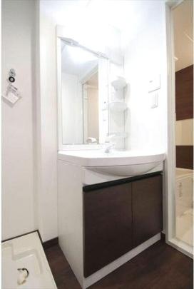 �g���₷�����ʑ�ł�