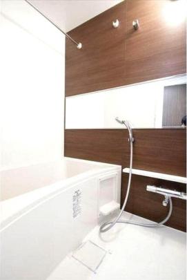 ���������@���ǂ������@�\�t��