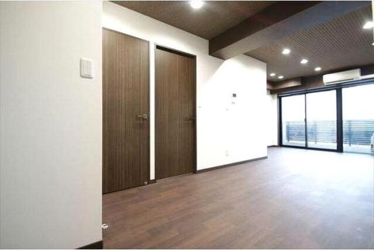 ���[����܂�