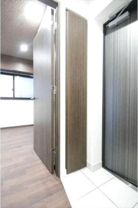 ���֎��[����܂�