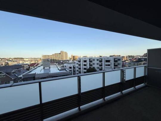 �o���R�j�[�ł�