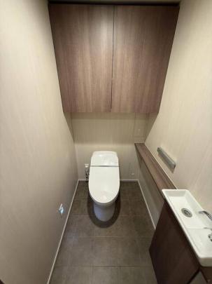 �������֍��ł�