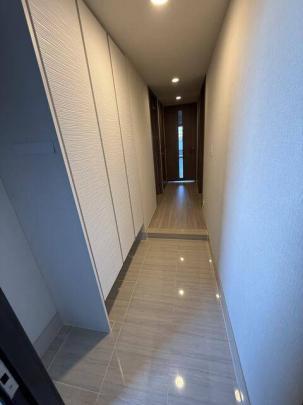 ���֎��[����܂�