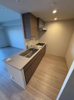 �l�C�̃V�X�e���L�b�`���ł�