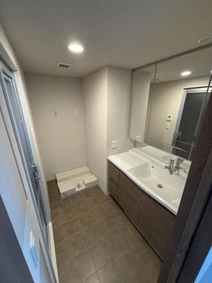 ��������@�u����ł�