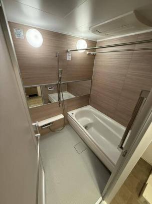 ���������@���ǂ������@�\�t��