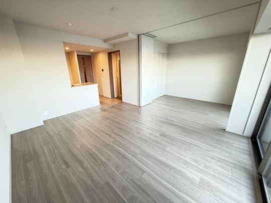 ���[����܂�