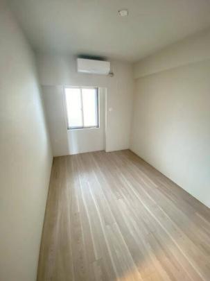 �G�A�R���t���ł�