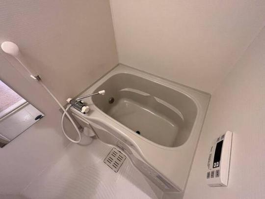 �ǂ������@�\�t���ł�