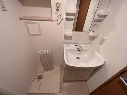 �l�C�ȓƗ����ʑ�ł�