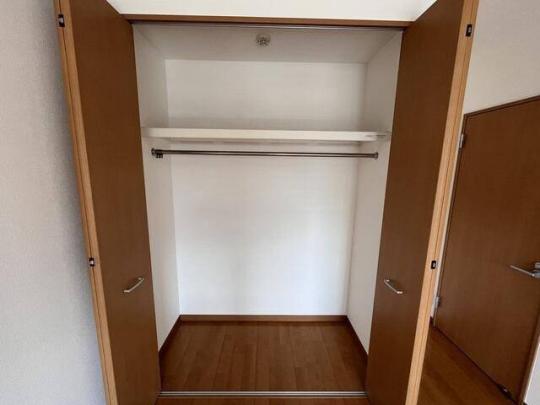 ���[�X�y�[�X�L��܂�