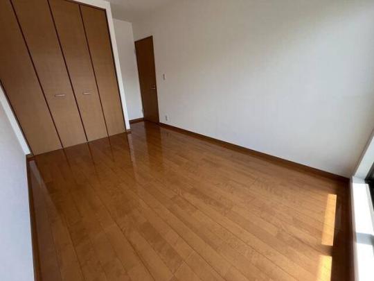 �t���[�����O�ł�