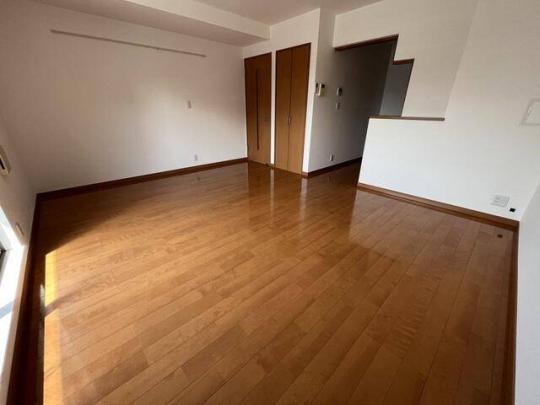 �V�X�e���L�b�`���ł�