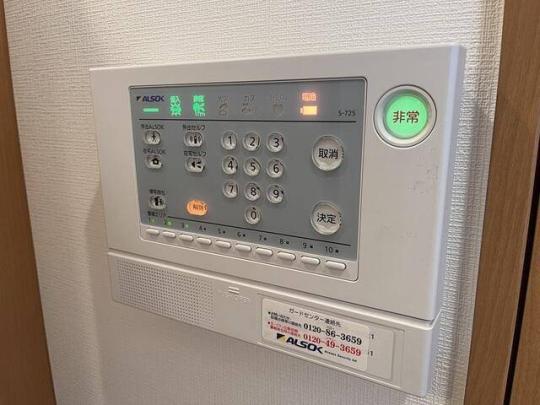 �A���\�b�N�L��܂�