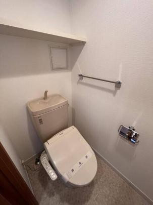 �������֍��@�\�ł�