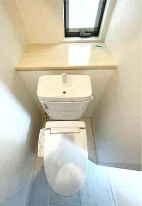 �������֍�